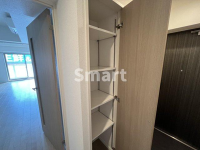 【その他】 | PORTO