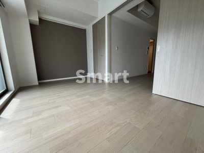 【その他】 | PORTO