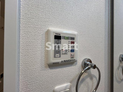 【その他】 | PORTO