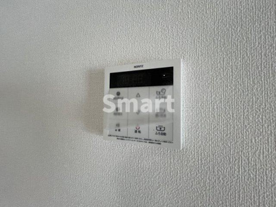 【その他】 | PORTO