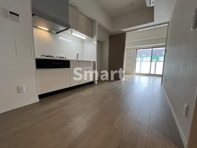 【居間・リビング】 | PORTO