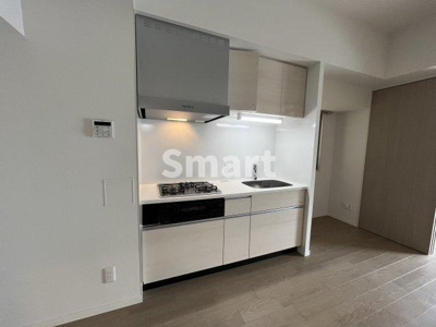 【キッチン】 | PORTO