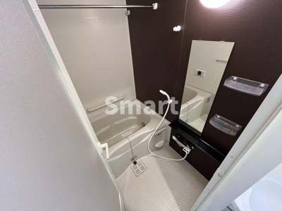 【浴室】 | PORTO