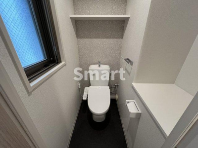 【トイレ】 | PORTO