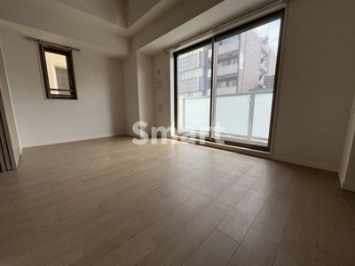 【寝室】 | PORTO