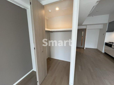 【収納】 | PORTO