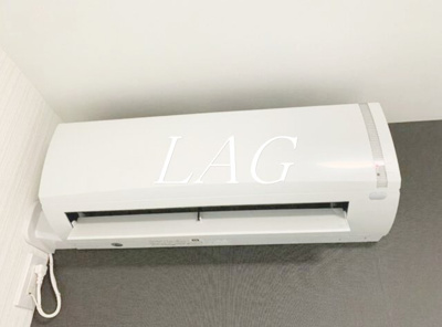 【その他】 | ＫＡＲＥＩＤ