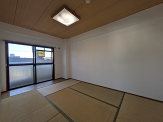 【寝室】 | エテルナルミエーラ芝