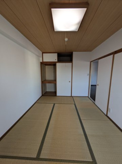 【寝室】 | エテルナルミエーラ芝