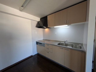 【キッチン】 | エテルナルミエーラ芝 | キッチン