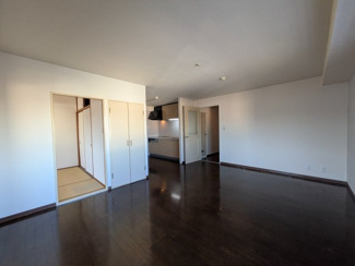 【居間・リビング】 | エテルナルミエーラ芝 | リビング