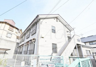 ダイヤメイトＭの画像