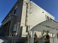 アドニスの画像