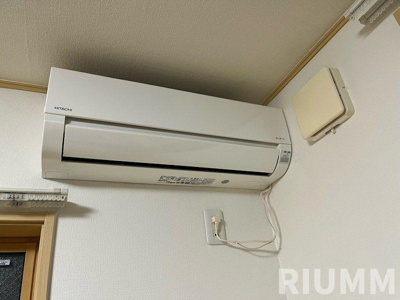 【設備】 | ドルチェ四谷