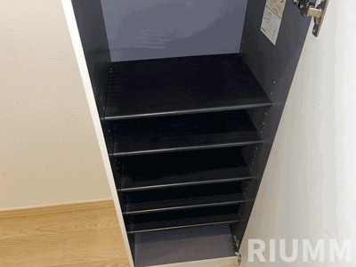 【その他】 | ドルチェ四谷