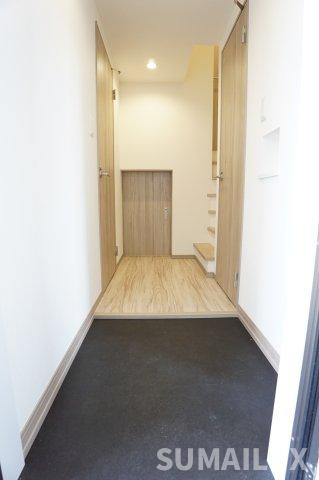 ADC日赤通り南のその他