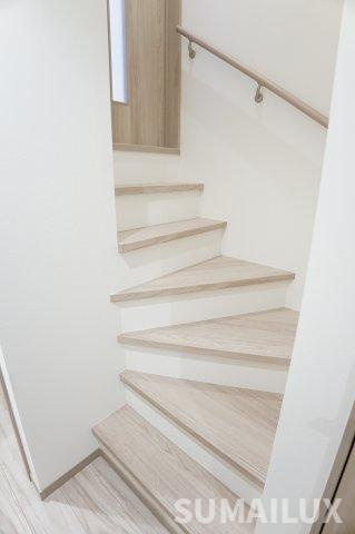 ADC日赤通り南のその他