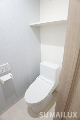 ADC日赤通り南のその他