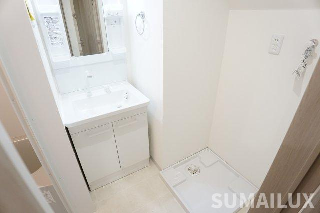 ADC日赤通り南のその他