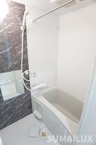 ADC日赤通り南のその他