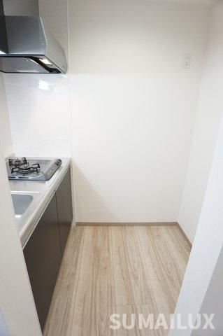 ADC日赤通り南のその他