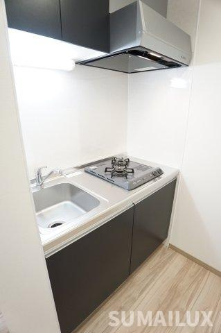 ADC日赤通り南のその他