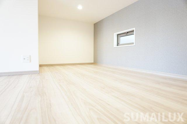 ADC日赤通り南のその他