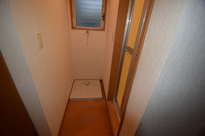 【その他】 | コンフォルト