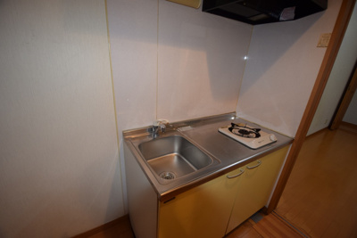 【設備】 | コンフォルト