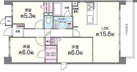 パレスマイセン