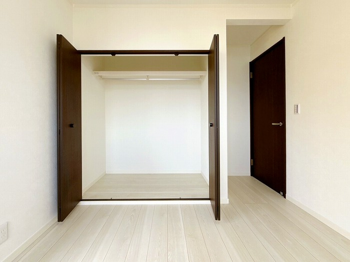 西尾市平口町の収納