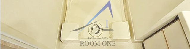デュフレ南千住の設備|洗濯機置き場です。