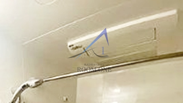 デュフレ南千住のその他