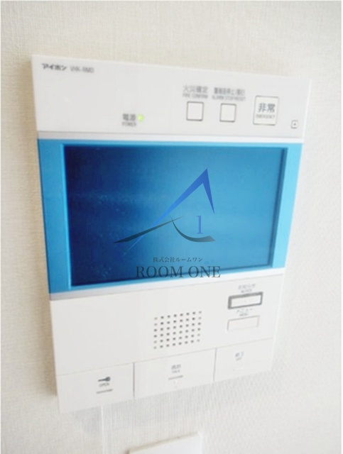 デュフレ南千住のその他