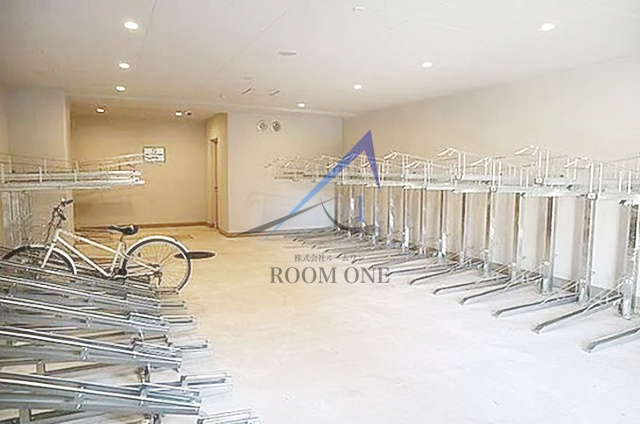 デュフレ南千住のその他