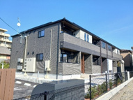 ゼロエム　タウンの画像