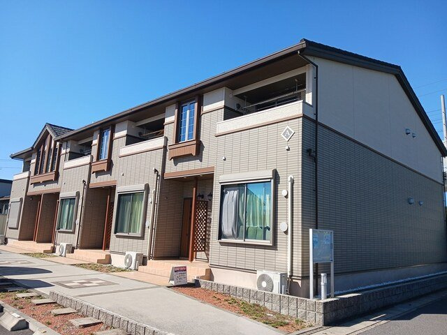 ブリーズアイ　Ａ