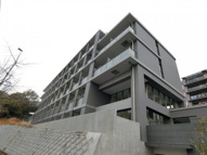 カサルテ吹田青葉丘の画像