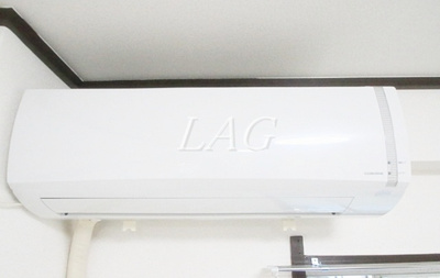 【その他】 | グリーンコーポラス