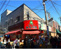 スーパーみらべる大山店まで224m