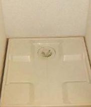 シャンフェルト西落合２の設備|室内洗濯機置場（同一仕様写真）