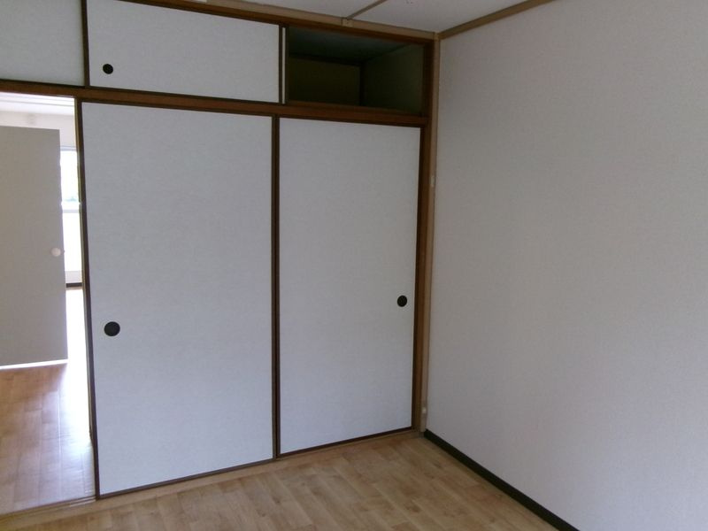 芦屋浜高層（若葉） 2号棟のその他