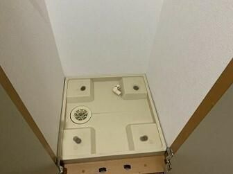 パークマンションのその他