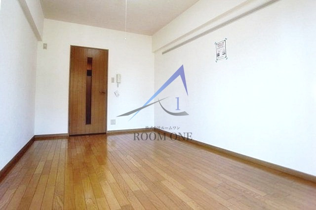 エクセリア文京池之端の寝室|寝室です。