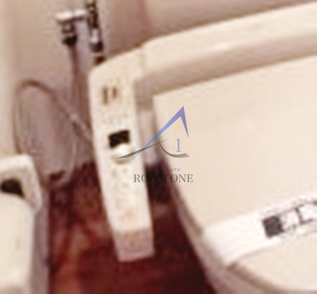 エクセリア文京池之端