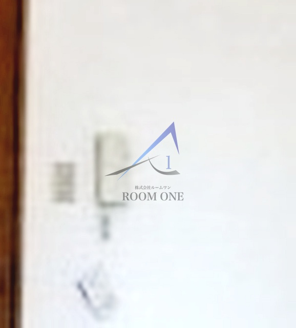 エクセリア文京池之端