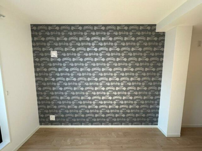 【居間・リビング】 | ＧｌａｎｚＣｕｂｅ大島 |  