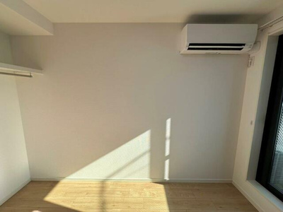 【その他】 | ＧｌａｎｚＣｕｂｅ大島 |  