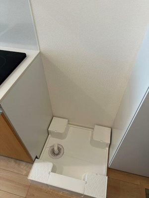 【設備】 | ＧｌａｎｚＣｕｂｅ大島 |  