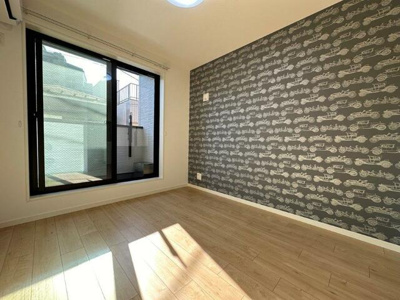 【展望】 | ＧｌａｎｚＣｕｂｅ大島 |  